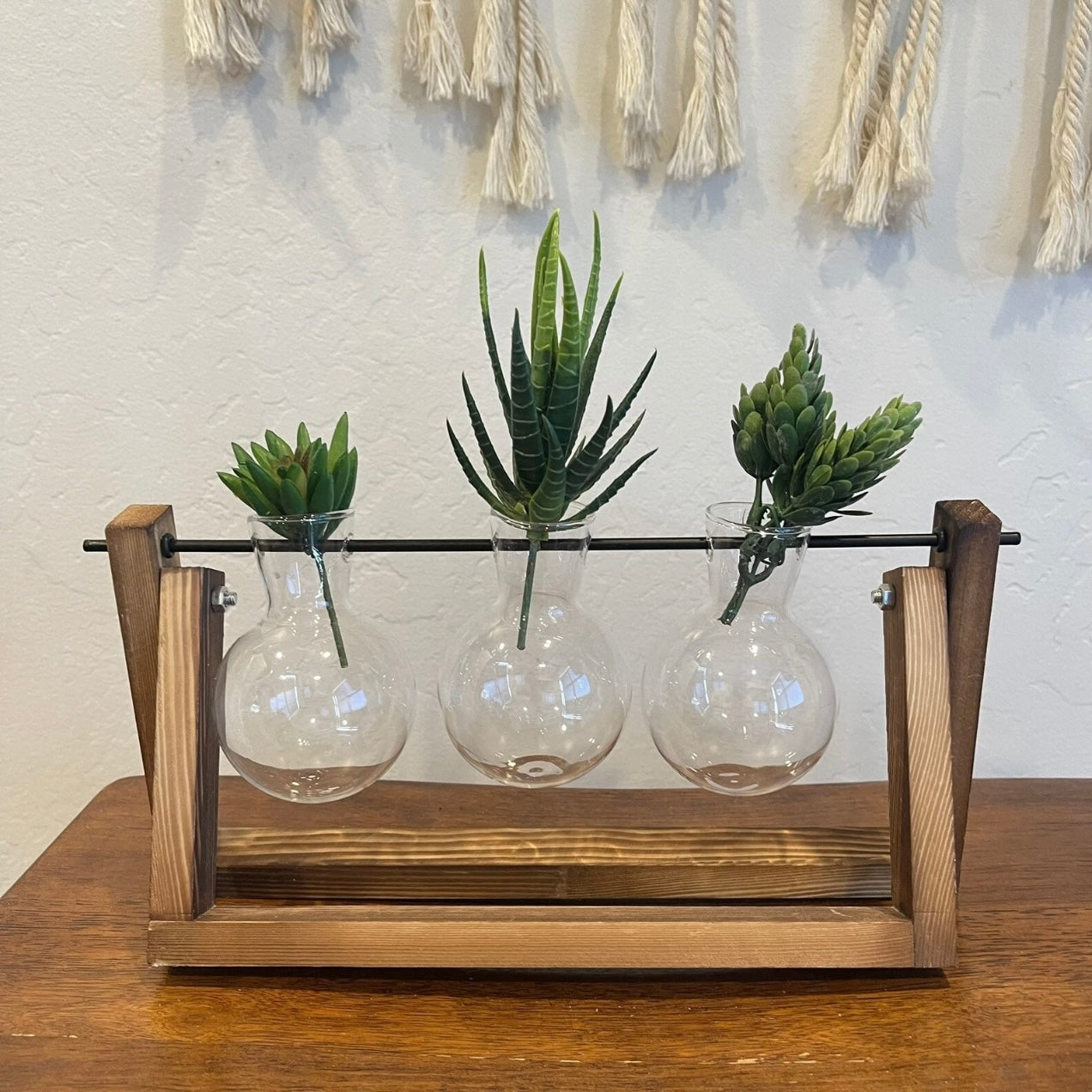 Custom Listing - Michael