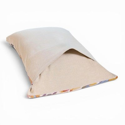 NEW Anthro Cotton Standard / Queen / King Pillow Shams Cases