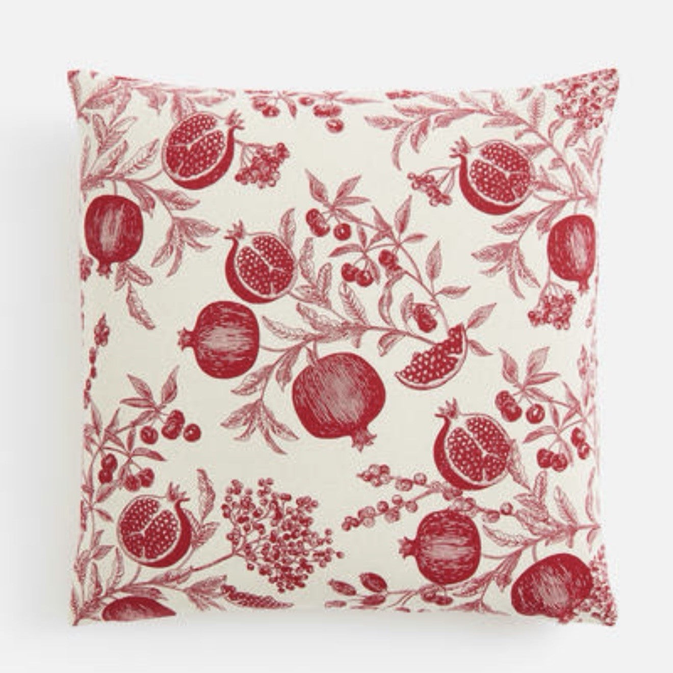 NEW West Elm (Set 4) Multicolor Geometric Boho Throw Pillow Cover Sham 20" & 16"