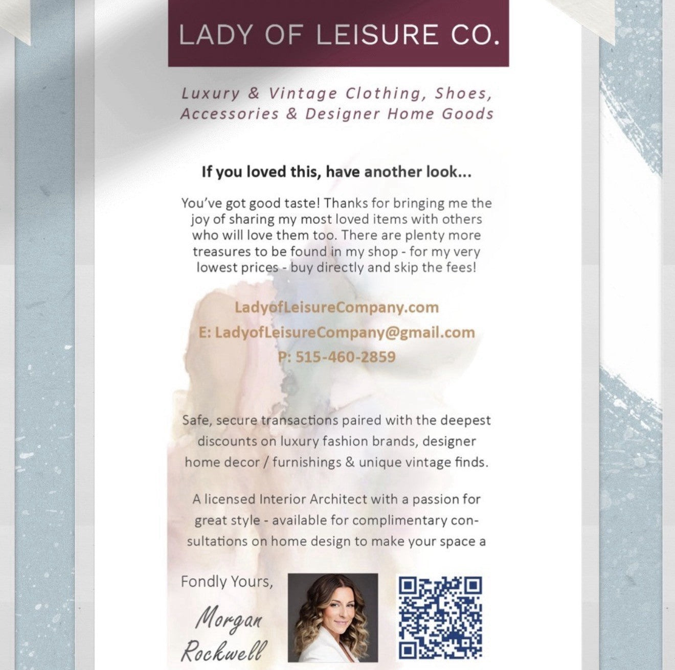 NEW West Elm (Set of 6) Colorful Stemless Wine Water Glasses Drinkware Bar Cups