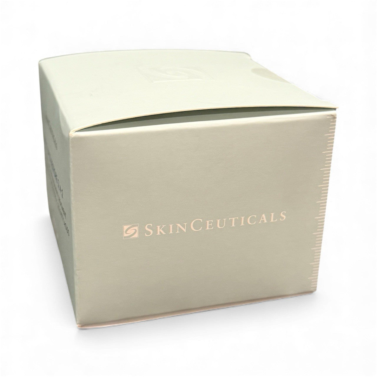 NEW SkinCeuticals Triple Lipid Restore 2:4:2 Anti-aging Moisturizer Cream 1.6 oz