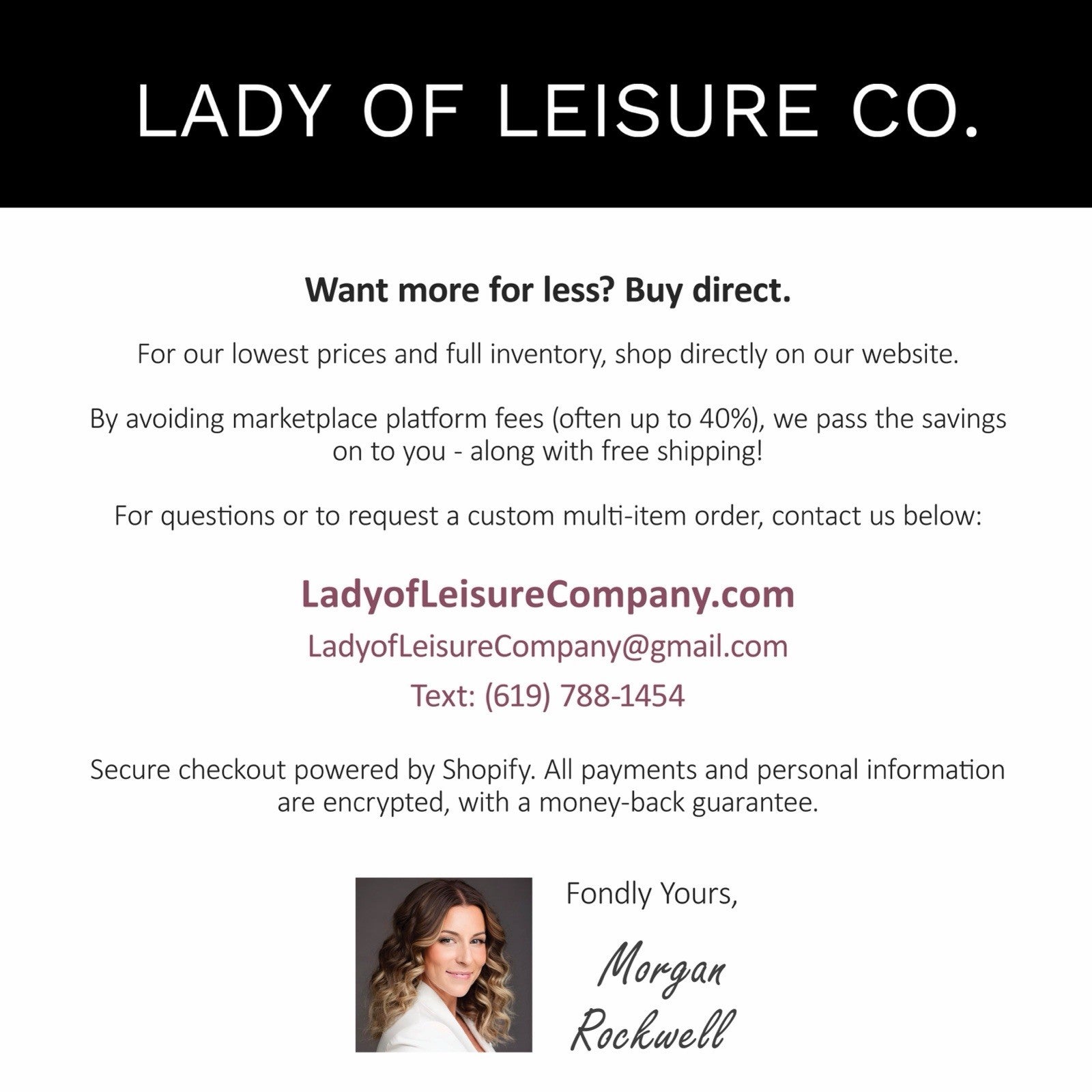 NEW Anthropologie XL Queen Boho Red Floral Fleece Throw Blanket Bedspread 90x90