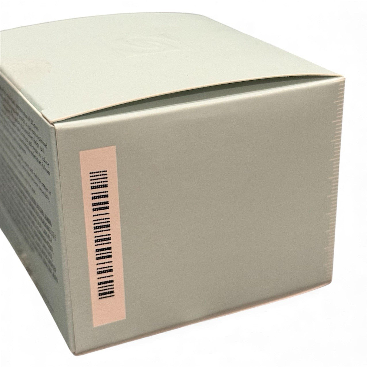 NEW SkinCeuticals Triple Lipid Restore 2:4:2 Anti-aging Moisturizer Cream 1.6 oz