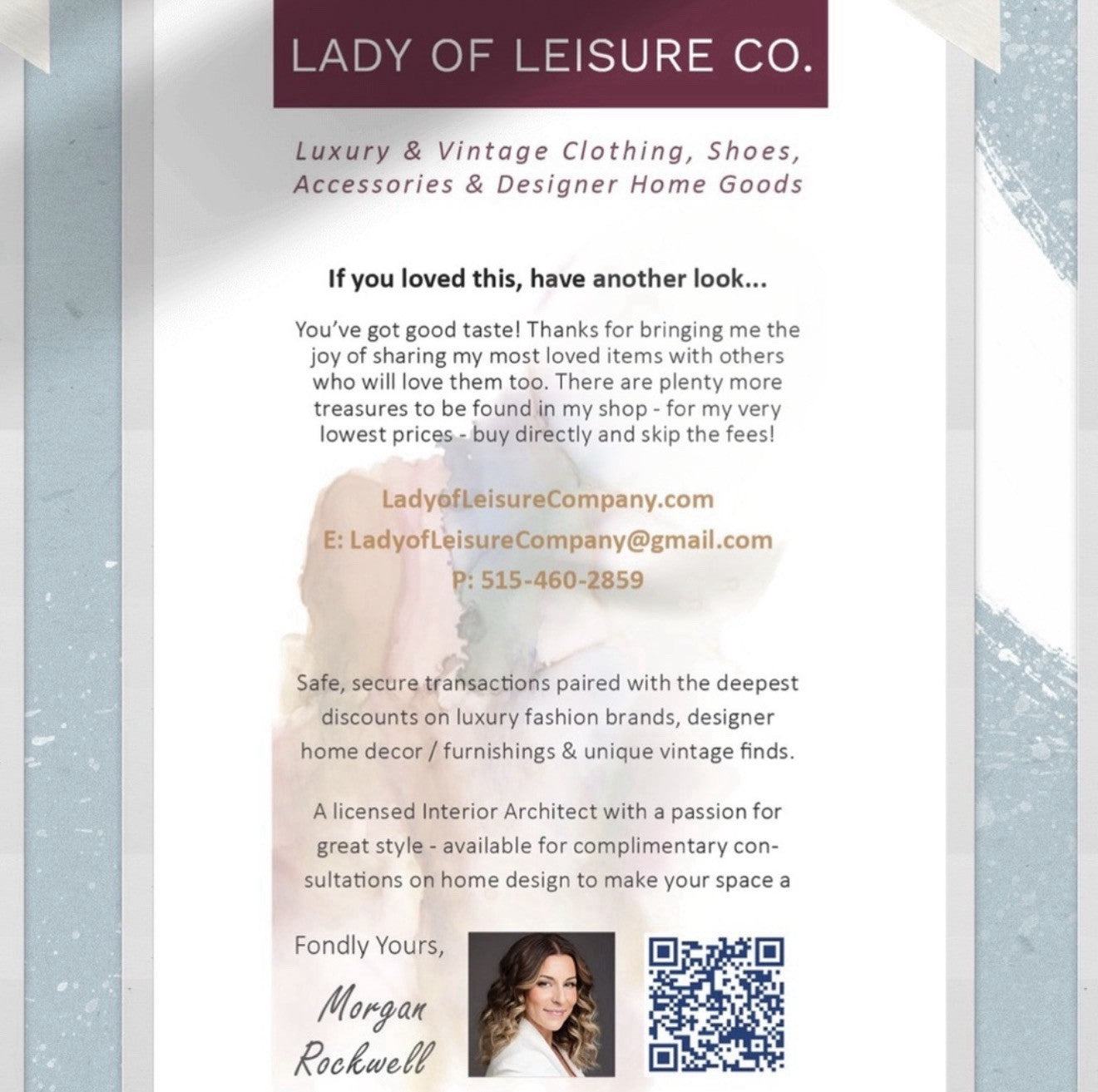 NEW West Elm Beige Linen Cotton Luxury Queen / King Bedding Duvet & Sham Set