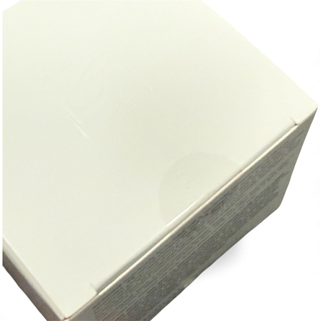 NEW SkinCeuticals Triple Lipid Restore 2:4:2 Anti-aging Moisturizer Cream 1.6 oz