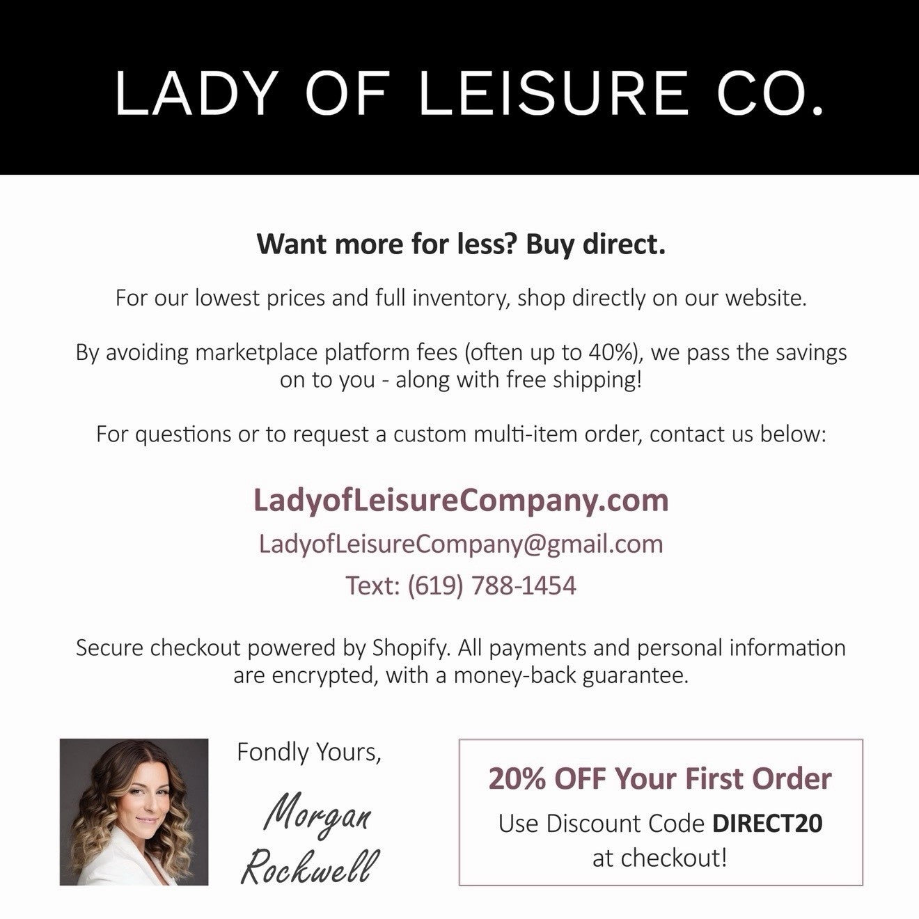 NEW West Elm (Set 4) Red Yellow Geometric Boho Throw Pillow Cover Shams 20 x 20