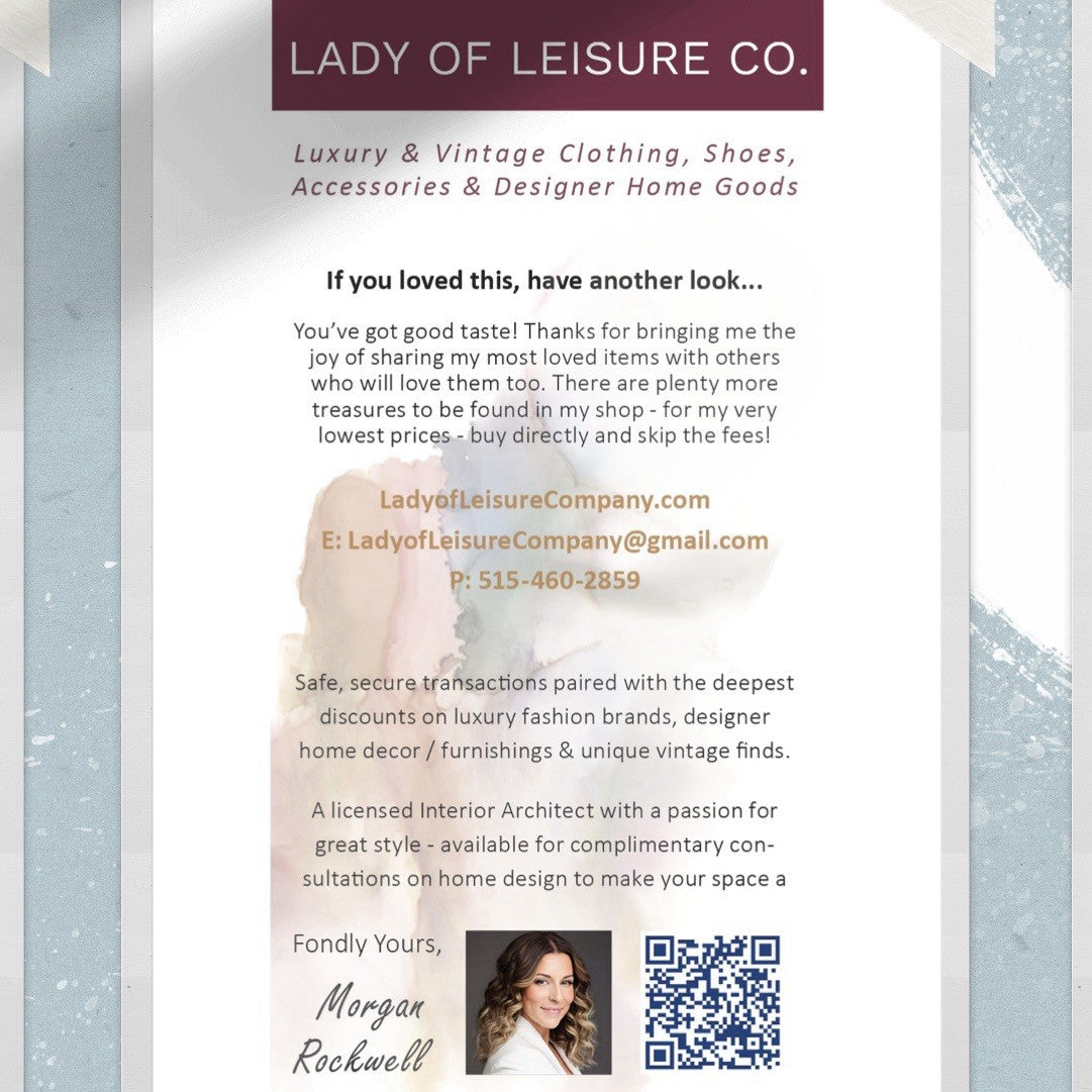 NEW Anthro White Cream Boho Jacquard Retro Queen / King Bedding Quilt & Sham Set