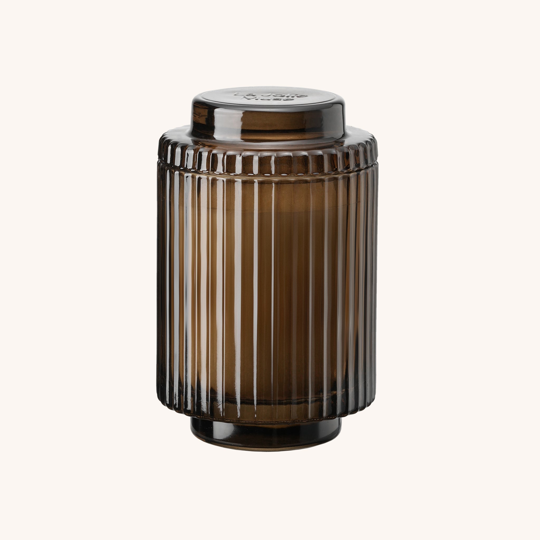 Amélie – Santal Himalayen Candle