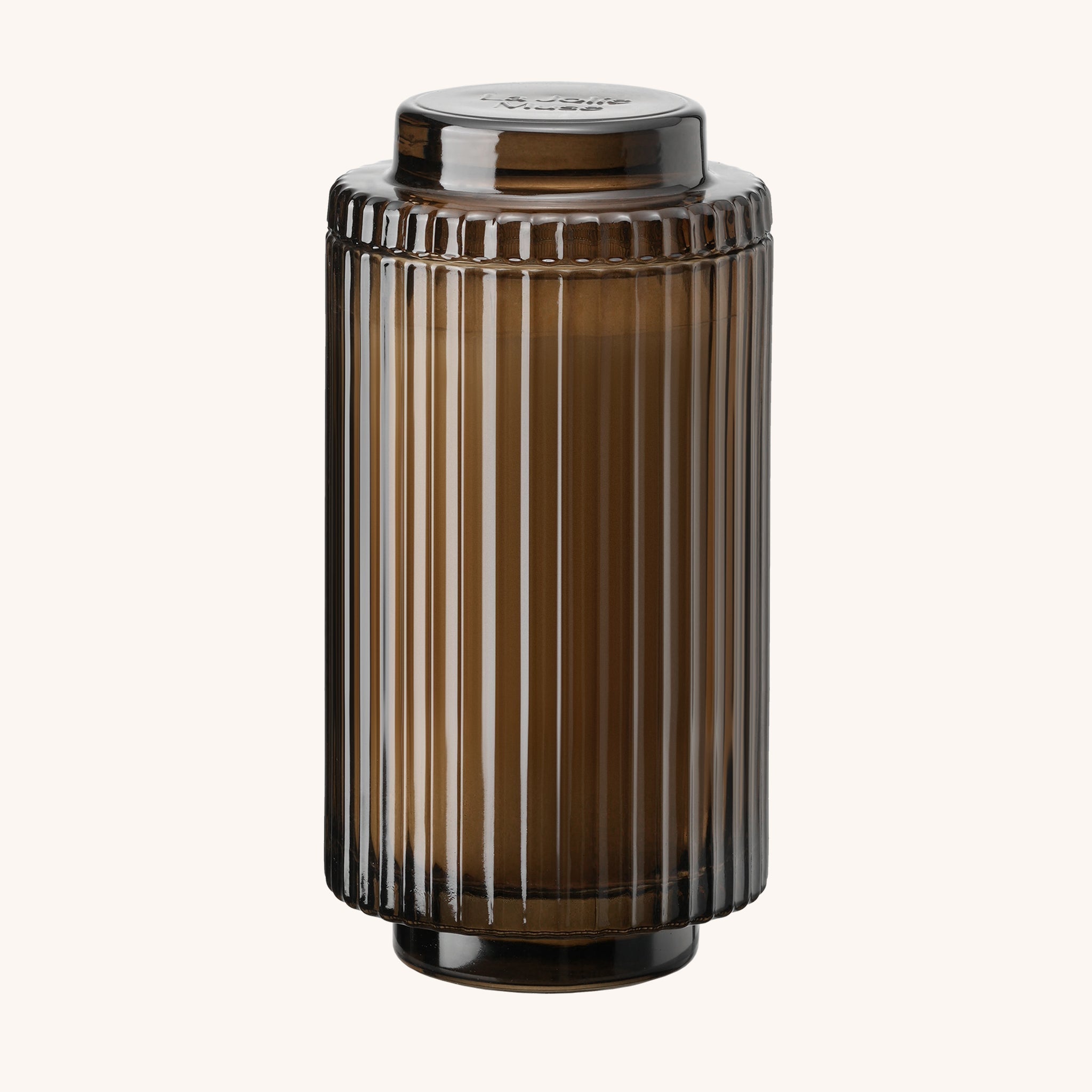 Amélie – Santal Himalayen Candle