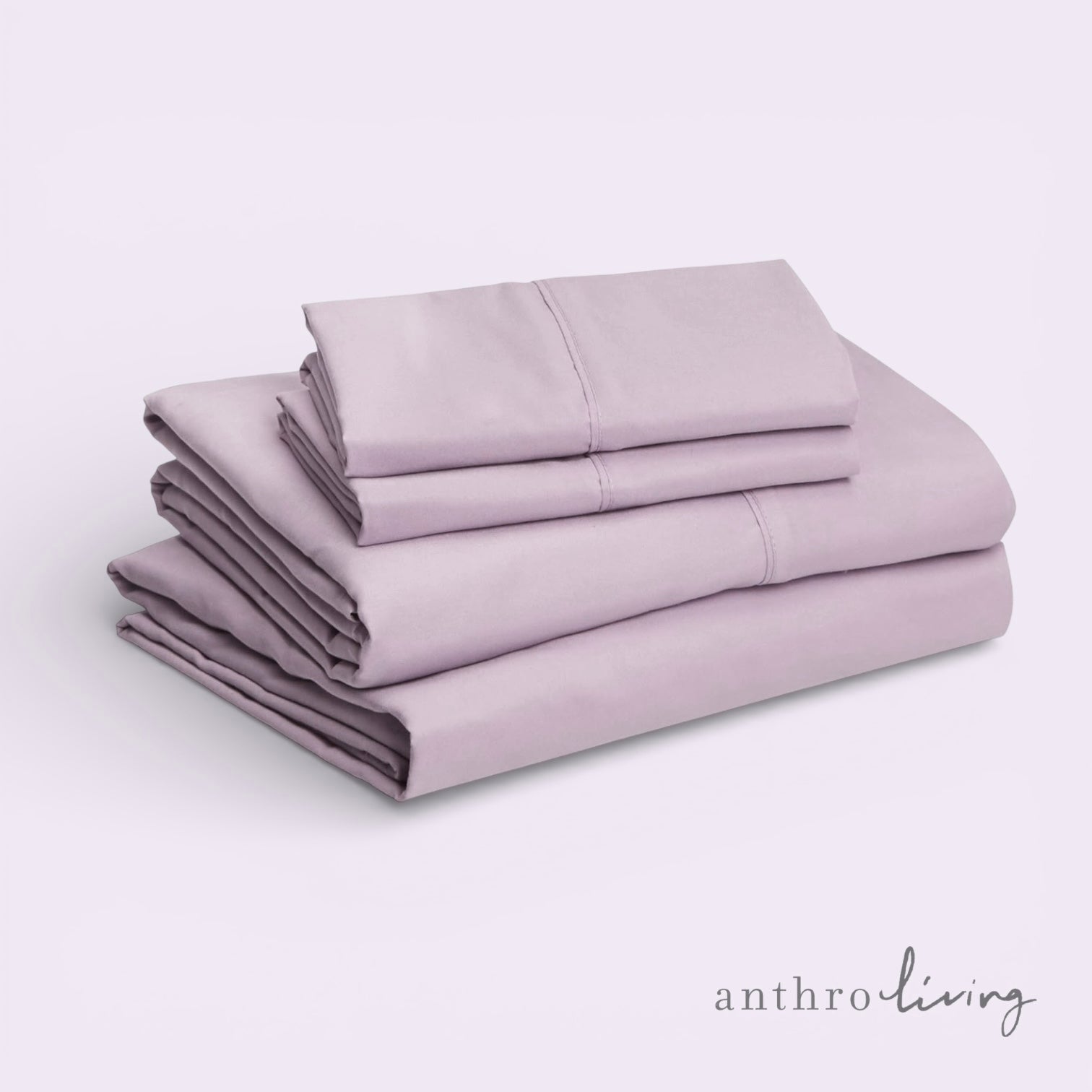 Custom Listing for Monakita - NEW Anthropologie Blue Paisley Boho King Duvet & Floral Sham Case Set with Matching King Sheets