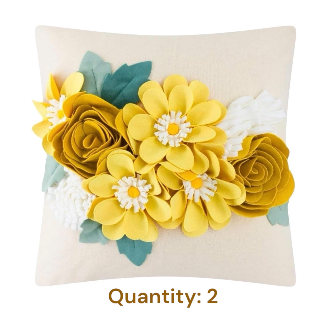 Custom Listing | Maria Home Decor Bundle