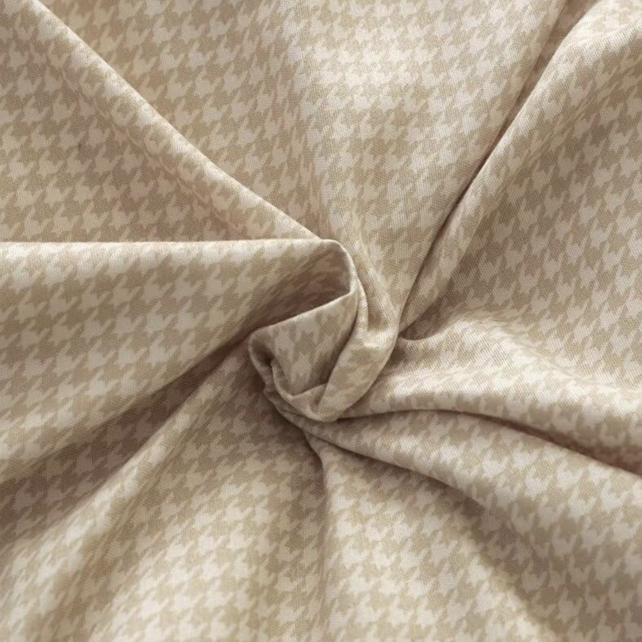 NEW Anthro White Multicolor Floral Boho Queen / King Bedding Duvet & Sham Set