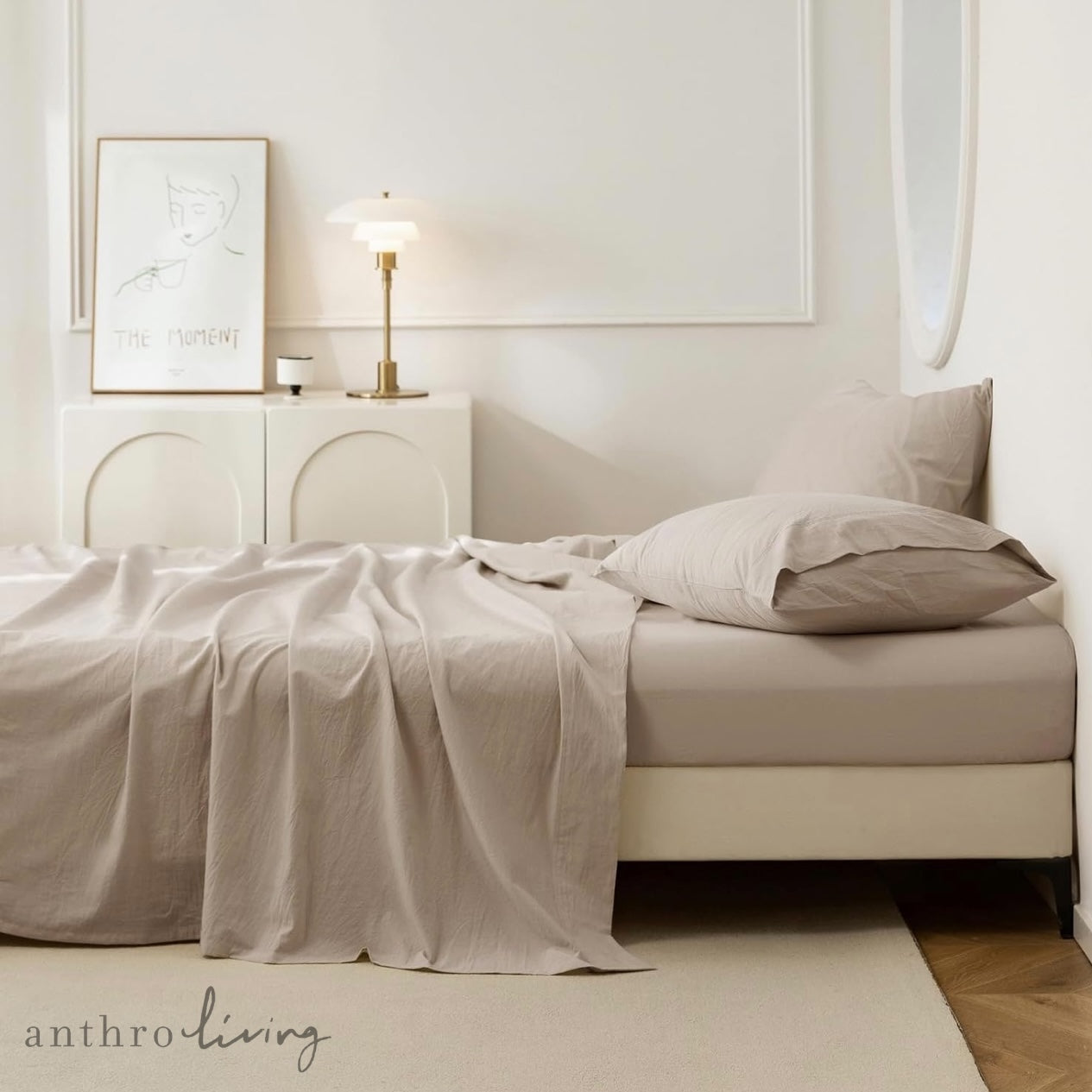 Custom Listing 2 - Marissa | Sheet Sets