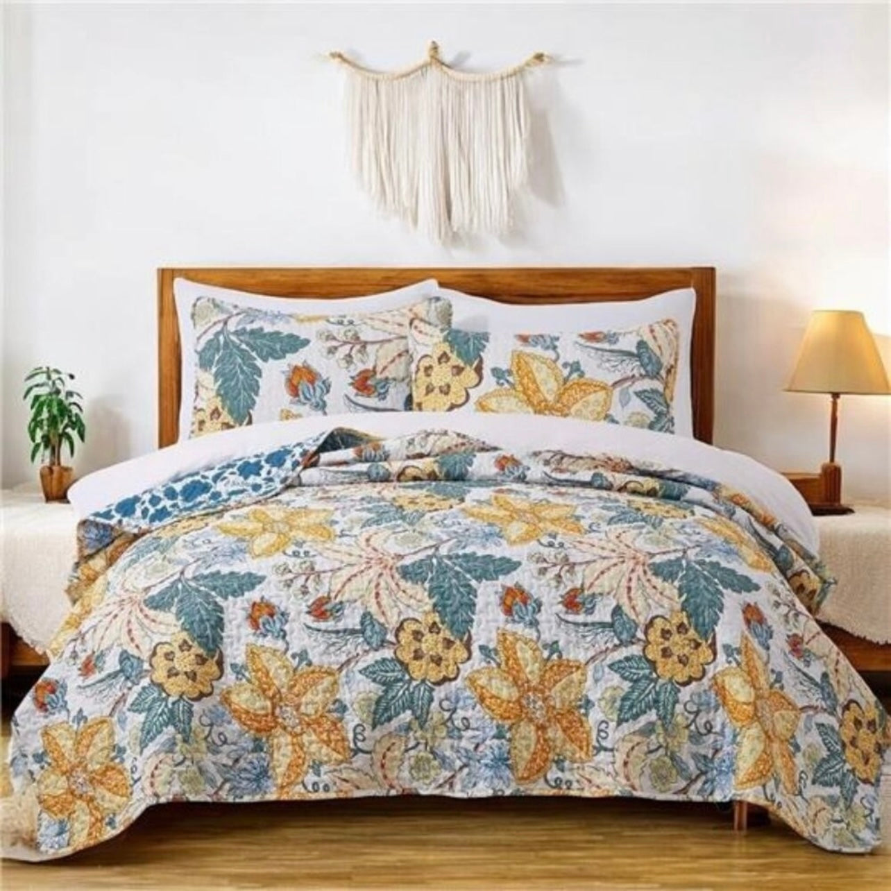 Custom Listing | Bedding Sets for Lindsey