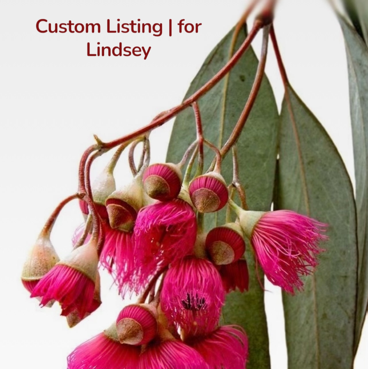 Custom Listing | Bedding Sets for Lindsey