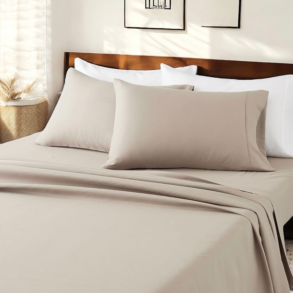 Custom Listing 2 - Marissa | Sheet Sets